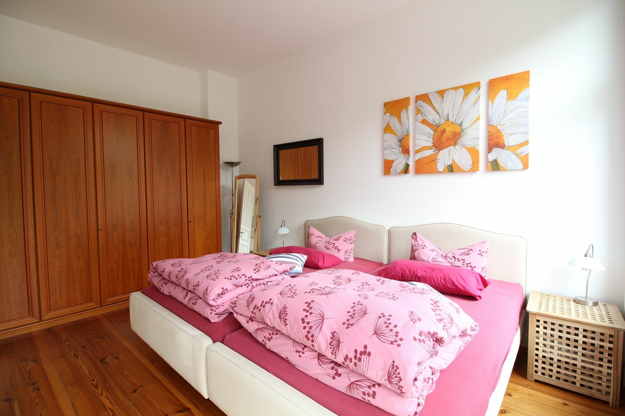 Exclusive Apartment Central Station Хамбург Екстериор снимка