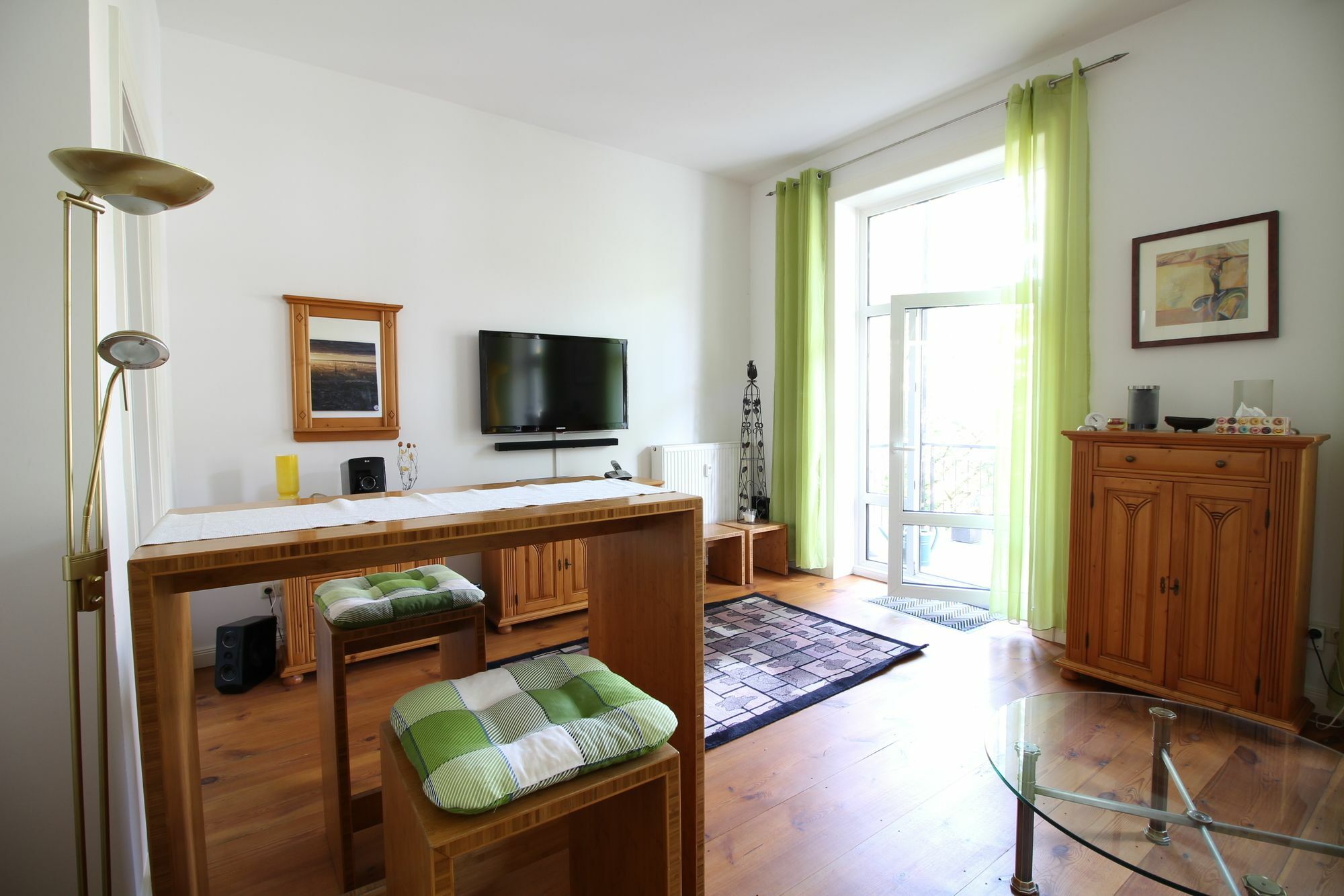 Exclusive Apartment Central Station Хамбург Екстериор снимка